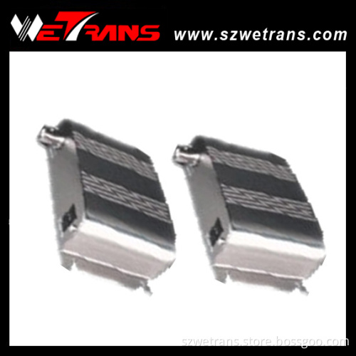 1CH Active Video Balun (TR-LR301T/R)
